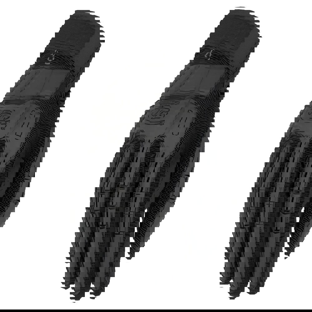 Series R162 General Purpose Work Gloves: Size 3X-Large,