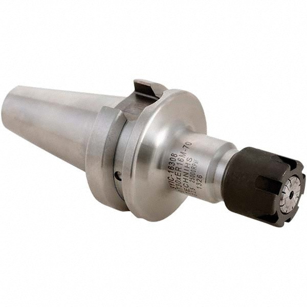 Collet Chuck: 0.512