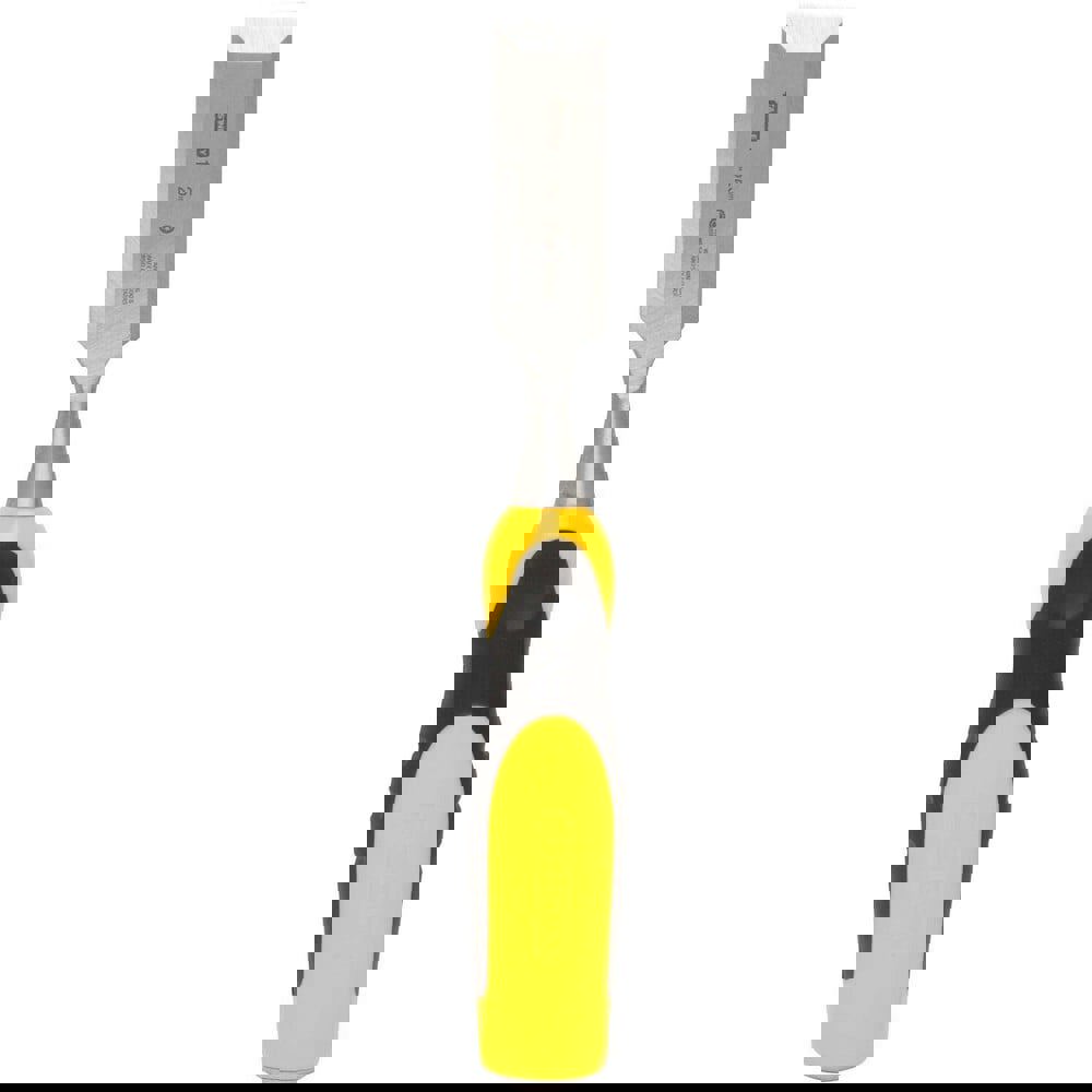 Stanley Bi-Metal Chisel: 1