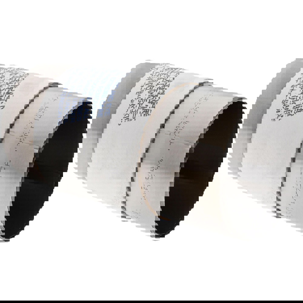 Shim Stock: 0.005'' Thick, 100'' Long, 6