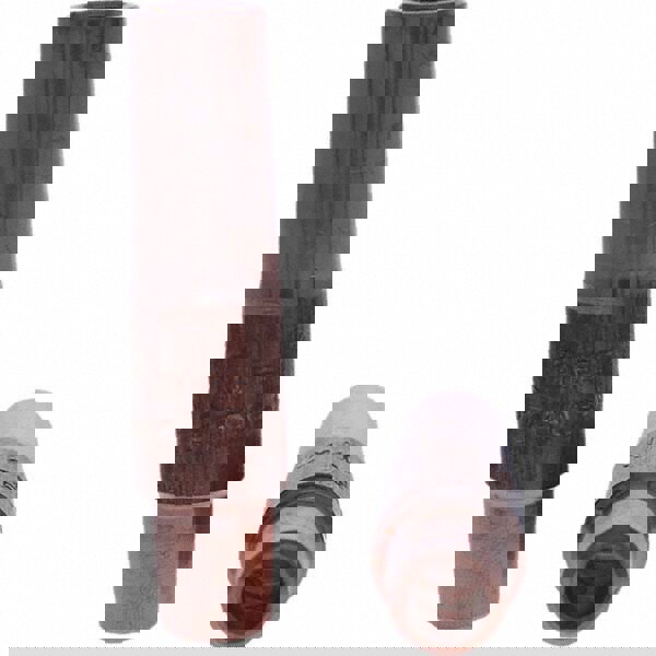 Spot Welder Tips; Tip Type: Straight Shank for 4RW Female Cap ; Material: RWMA Class 2 - C18200