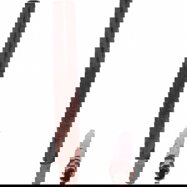 Spot Welder Tips; Tip Type: Straight Shank for 4RW Female Cap ; Material: RWMA Class 2 - C18200