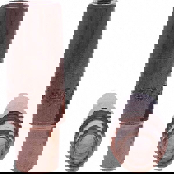 Spot Welder Tips; Tip Type: Straight Shank for 5RW Female Cap ; Material: RWMA Class 2 - C18200