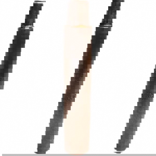 Spot Welder Tips; Tip Type: Straight Shank for 5RW Female Cap ; Material: RWMA Class 2 - C18200