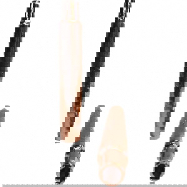 Spot Welder Tips & Tongs