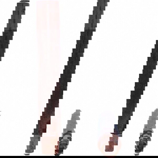 Spot Welder Tips; Tip Type: Straight Shank for 5RW Female Cap ; Material: RWMA Class 2 - C18200