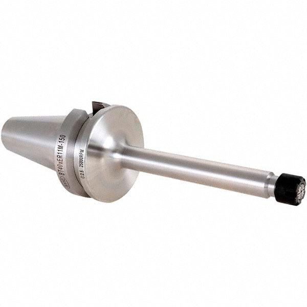 Collet Chuck: 0.406