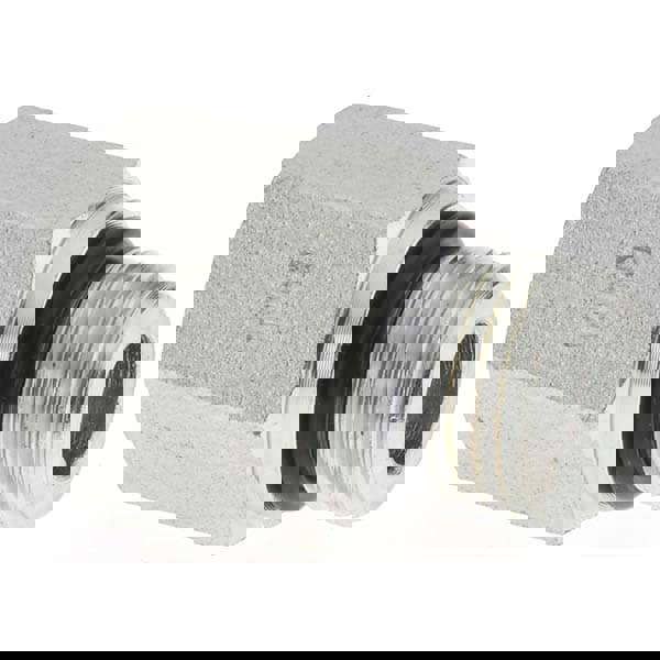 Hose-Adapters,Couplers,Connect