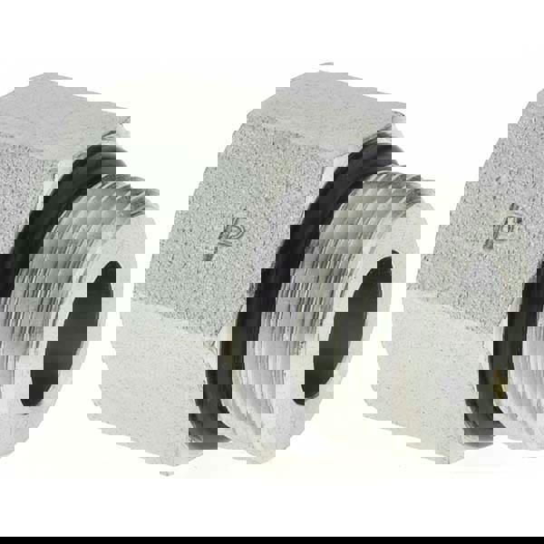 Hose-Adapters,Couplers,Connect