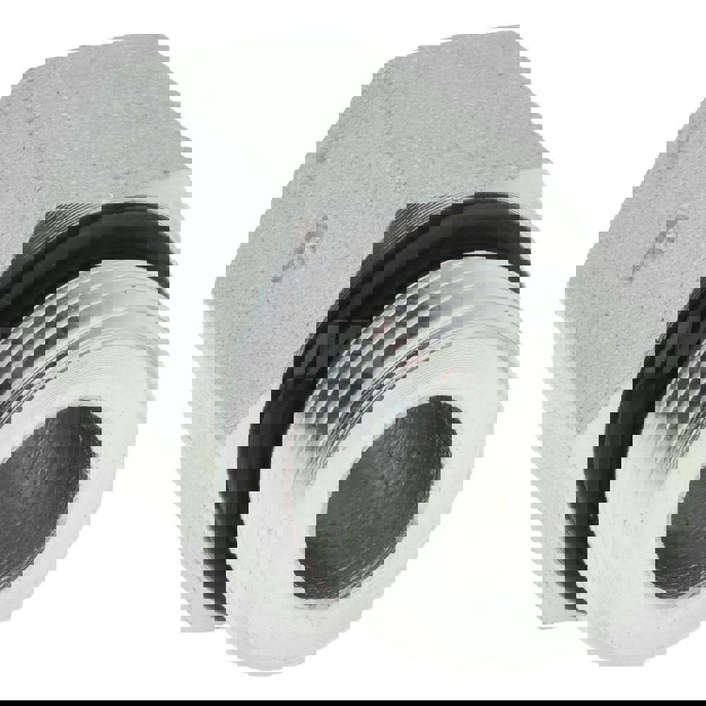 Hose-Adapters,Couplers,Connect