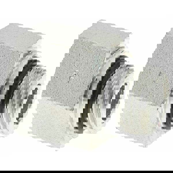 Hose-Adapters,Couplers,Connect