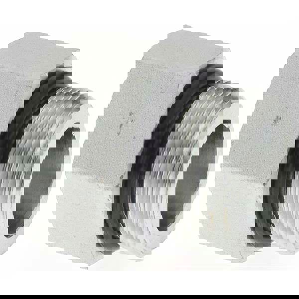 Hose-Adapters,Couplers,Connect