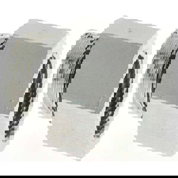 Hose-Adapters,Couplers,Connect