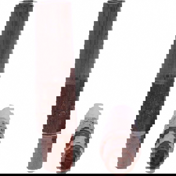 Spot Welder Tips; Tip Type: Straight Shank for 4RW Female Cap ; Material: RWMA Class 3 - C18000