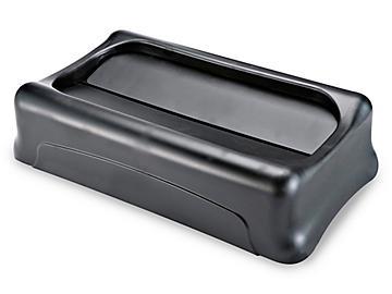 Drive-In Grease Fitting: 3/16