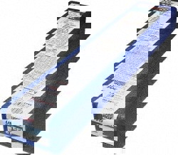 Stick Welding Electrode: 1/8