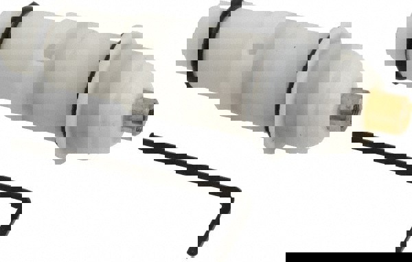 Metering Faucet Cartridge