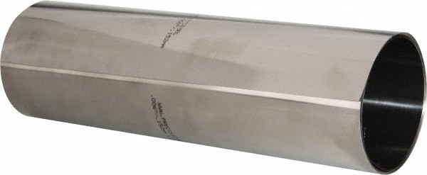 Shim Stock: 0.006'' Thick, 120'' Long, 12