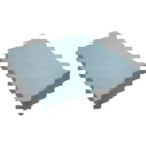 16X36X3 CLADLITE PAD