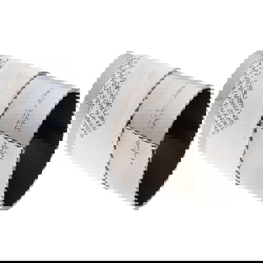 Shim Stock: 0.007'' Thick, 100'' Long, 6