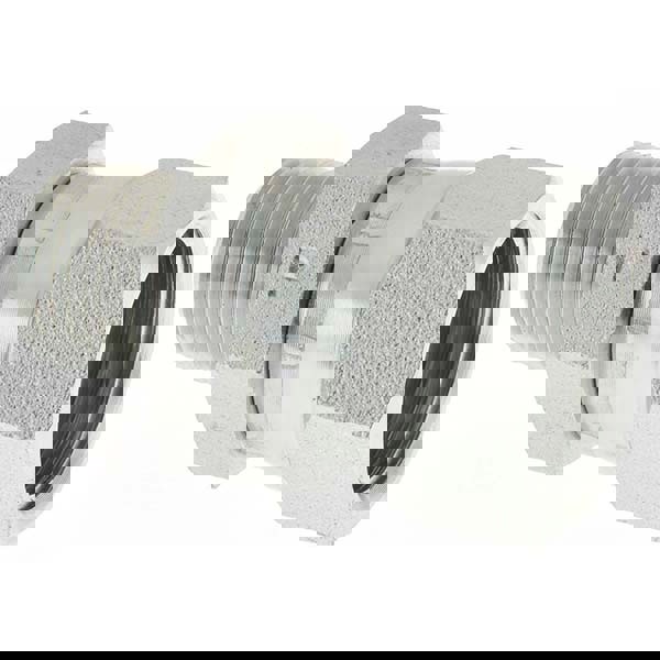 Hose-Adapters,Couplers,Connect