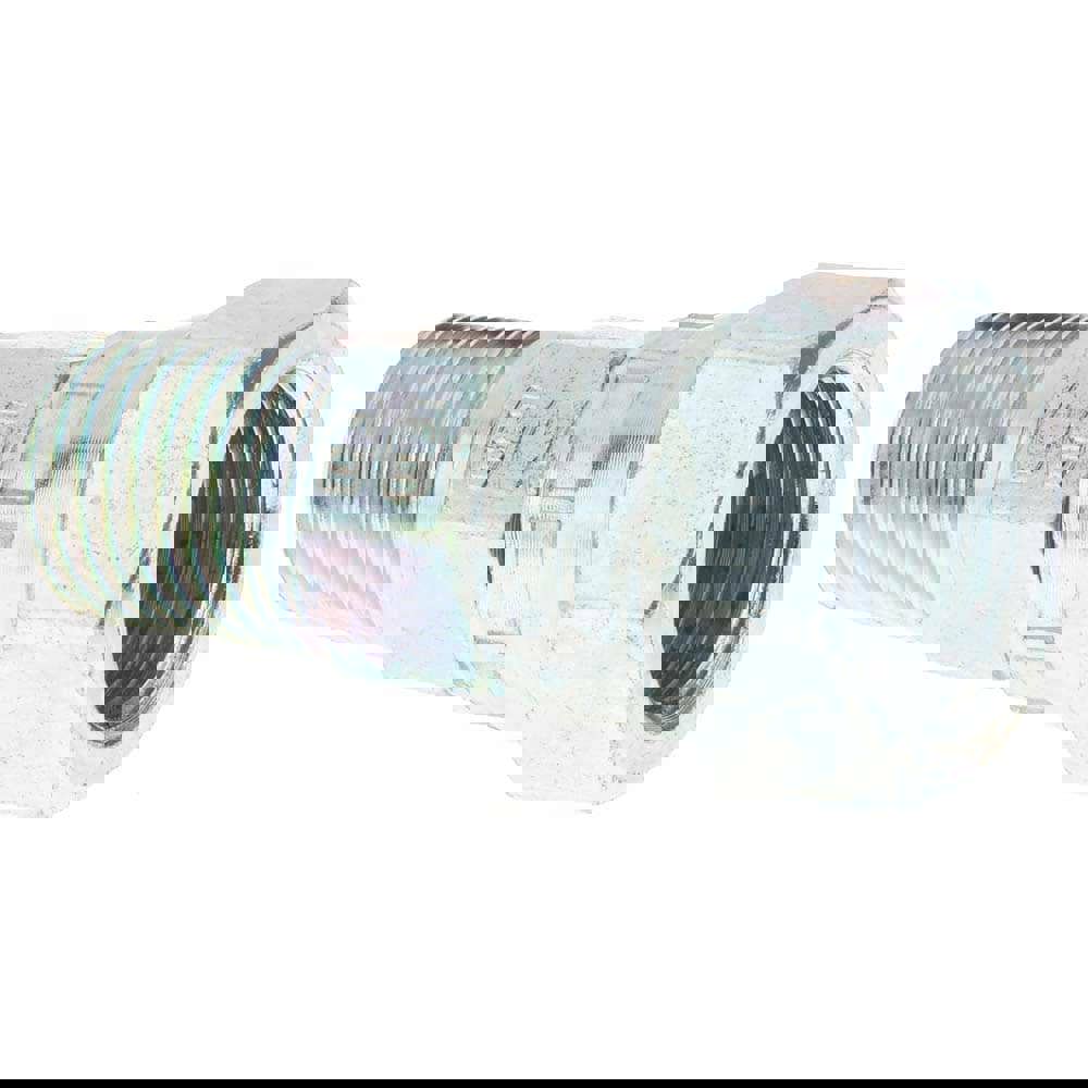 Hose-Adapters,Couplers,Connect