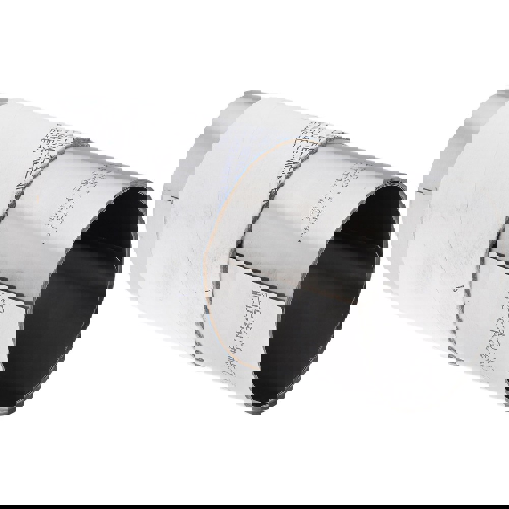 Shim Stock: 0.008'' Thick, 100'' Long, 6