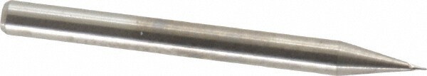 Square End Mill: 0.0070