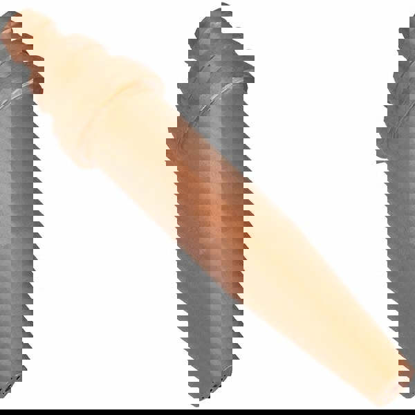 Oxygen/Acetylene Torch Tips; Compatible Gas: Acetylene ; Material: Copper