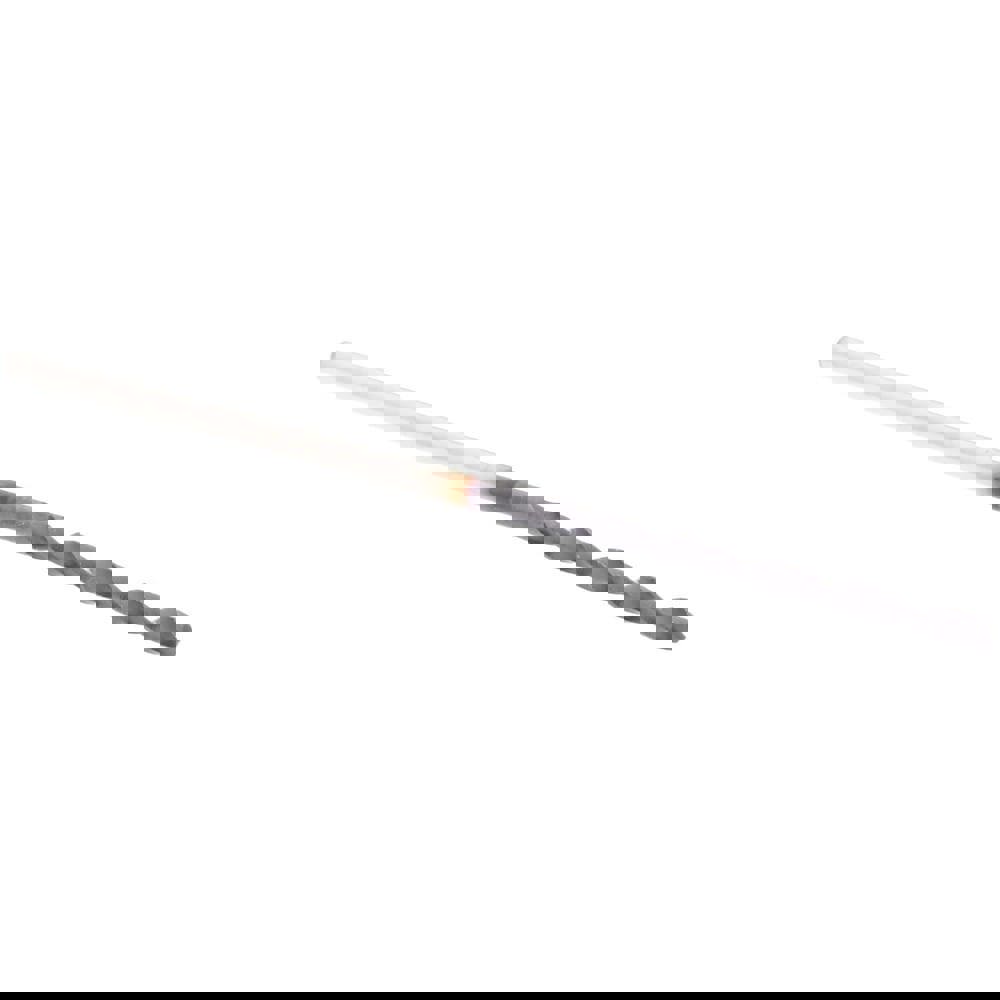 Jobber Length Drill Bit: #59, 130 °, Cobalt