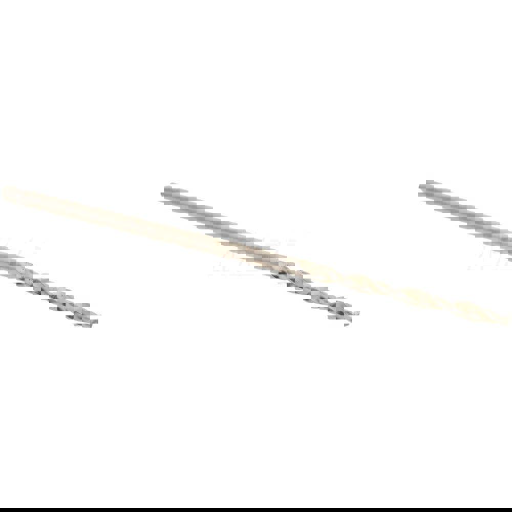 Jobber Length Drill Bit: #59, 130 °, Cobalt