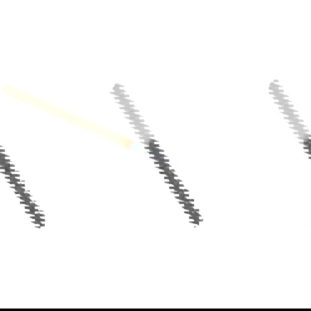 Jobber Length Drill Bit: #57, 130 °, Cobalt