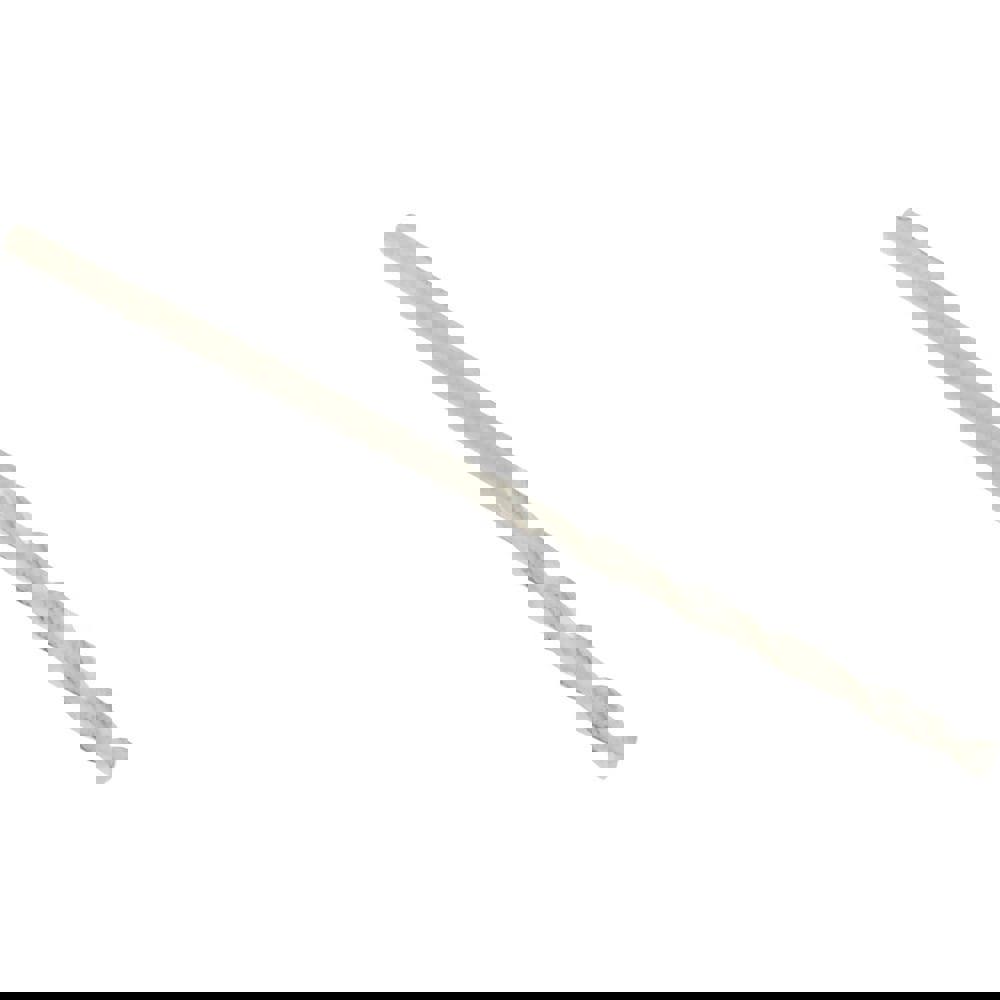 Jobber Length Drill Bit: #57, 130 °, Cobalt