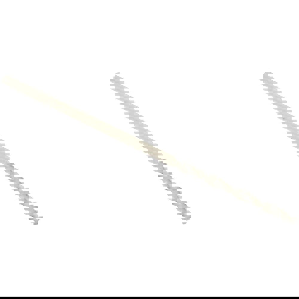 Jobber Length Drill Bit: 1.15 mm Dia, 130 °, Cobalt