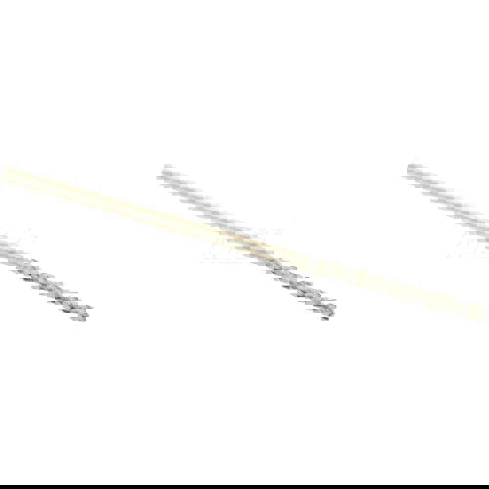 Jobber Length Drill Bit: 3/64