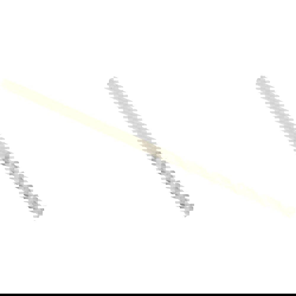 Jobber Length Drill Bit: 1.3 mm Dia, 130 °, Cobalt