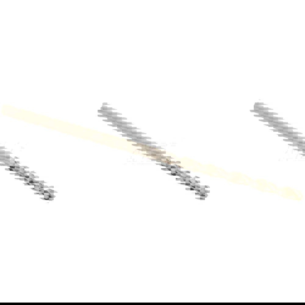 Jobber Length Drill Bit: #55, 130 °, Cobalt