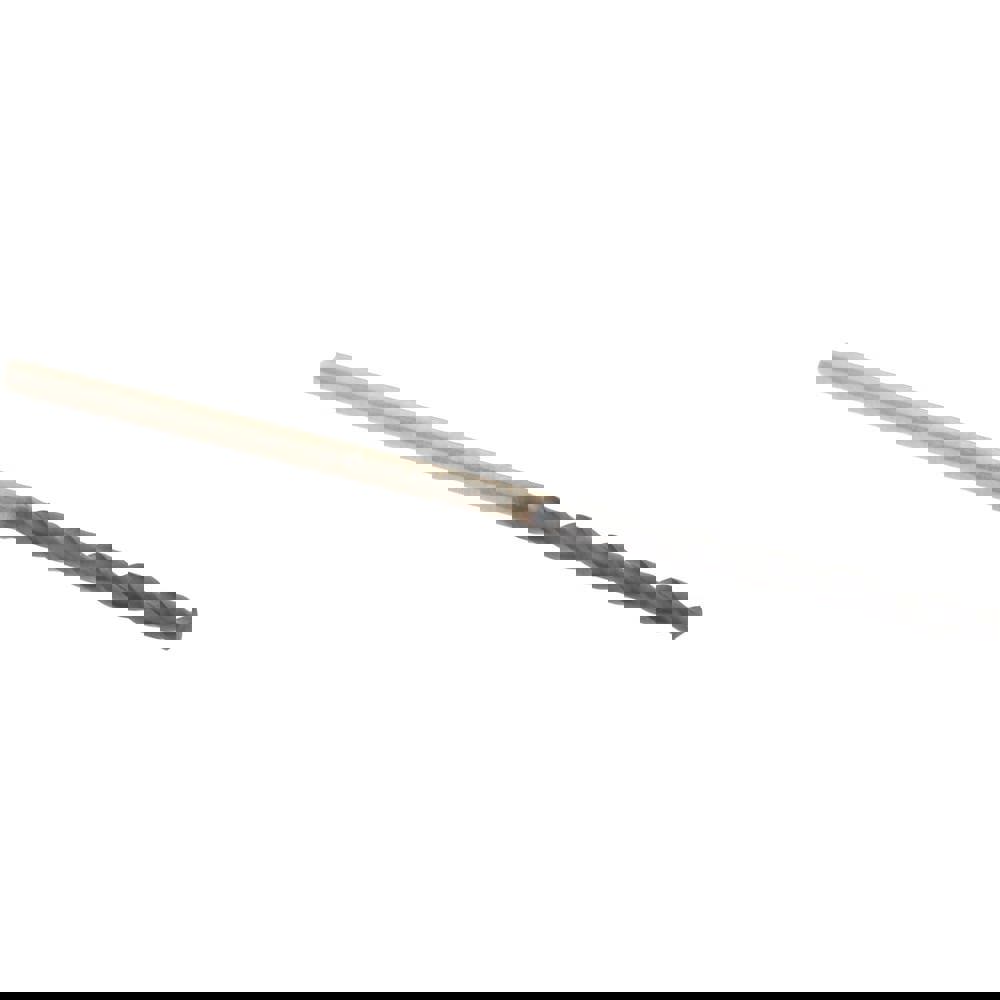 Jobber Length Drill Bit: #54, 130 °, Cobalt