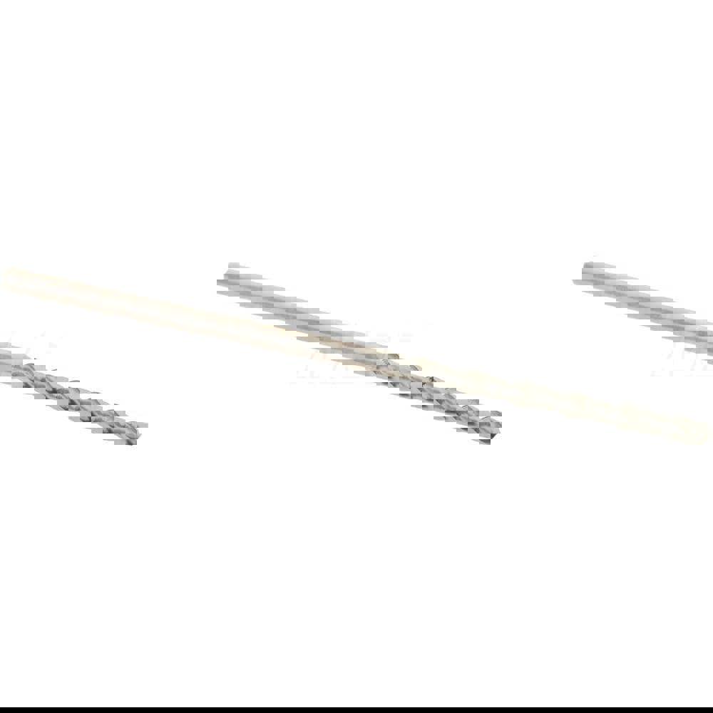 Jobber Length Drill Bit: #54, 130 °, Cobalt