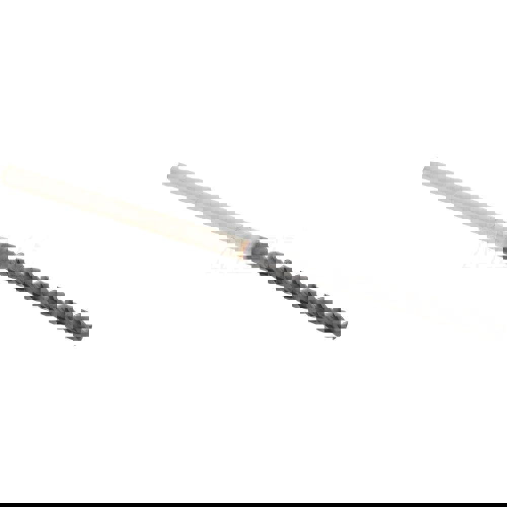 Jobber Length Drill Bit: 1.45 mm Dia, 130 °, Cobalt