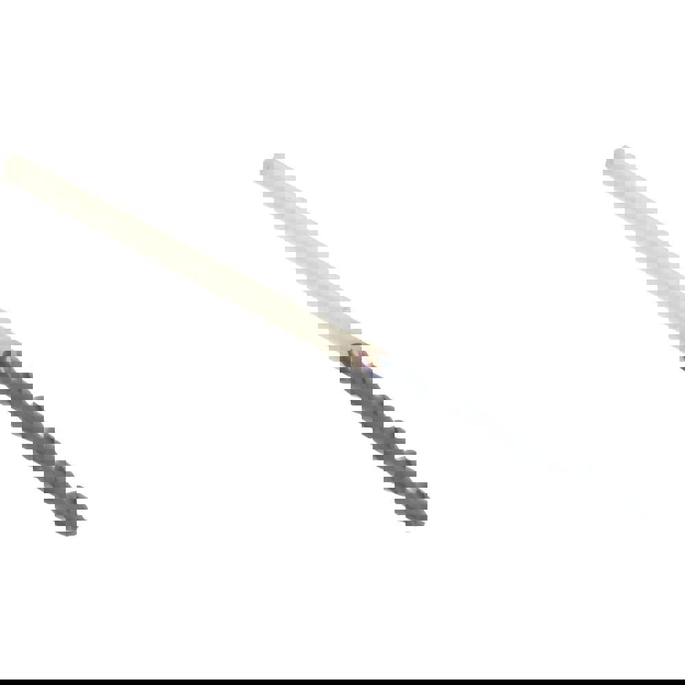 Jobber Length Drill Bit: 1.5 mm Dia, 130 °, Cobalt