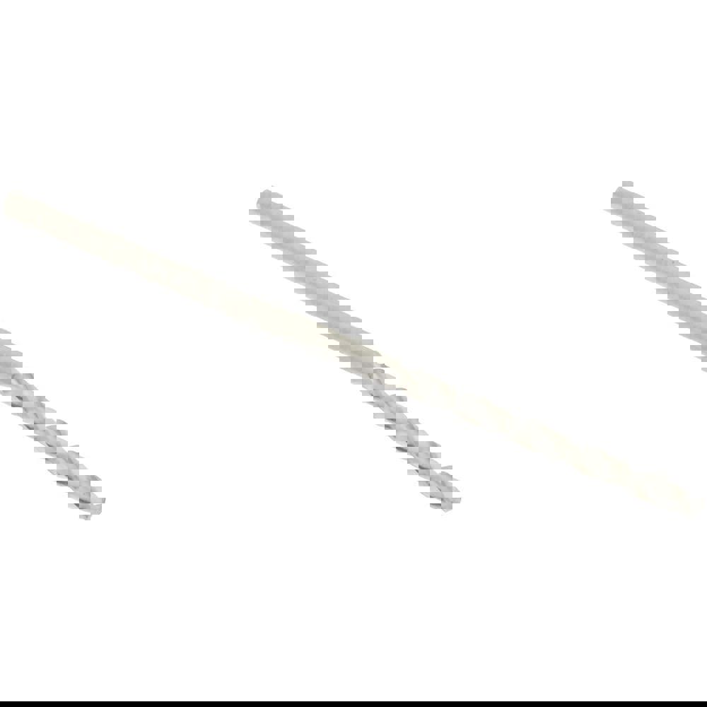 Jobber Length Drill Bit: 1.5 mm Dia, 130 °, Cobalt