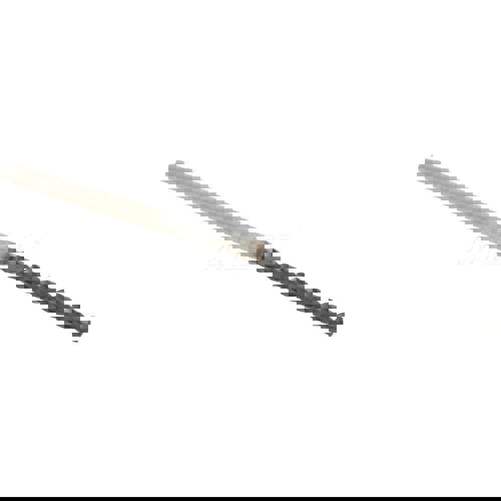 Jobber Length Drill Bit: #53, 130 °, Cobalt