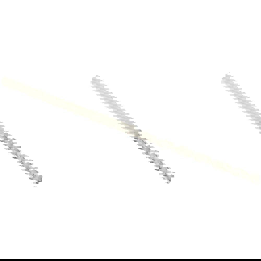 Jobber Length Drill Bit: #53, 130 °, Cobalt