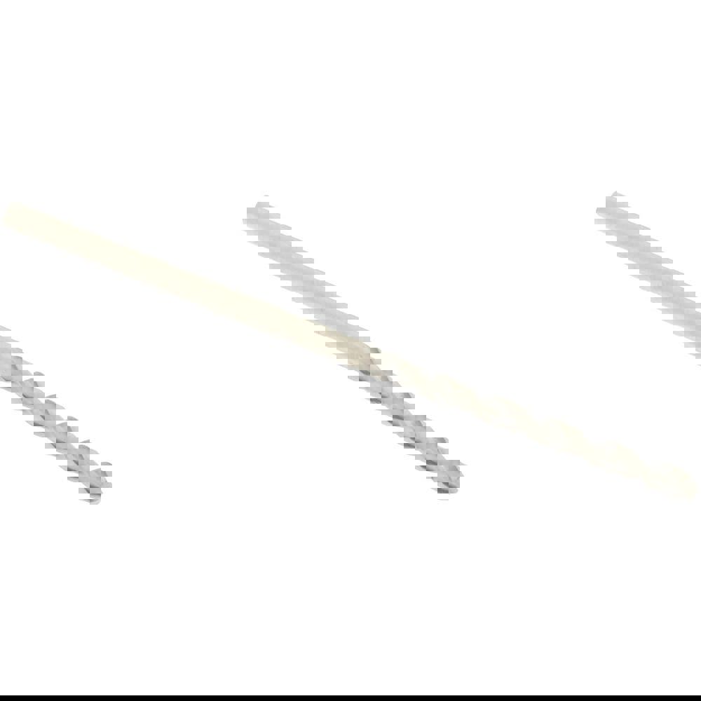 Jobber Length Drill Bit: 1.55 mm Dia, 130 °, Cobalt