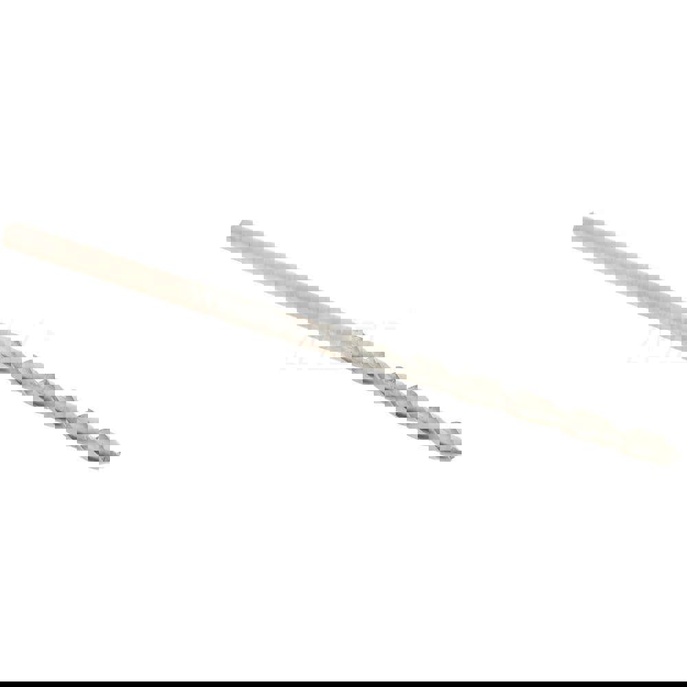 Jobber Length Drill Bit: 1/16