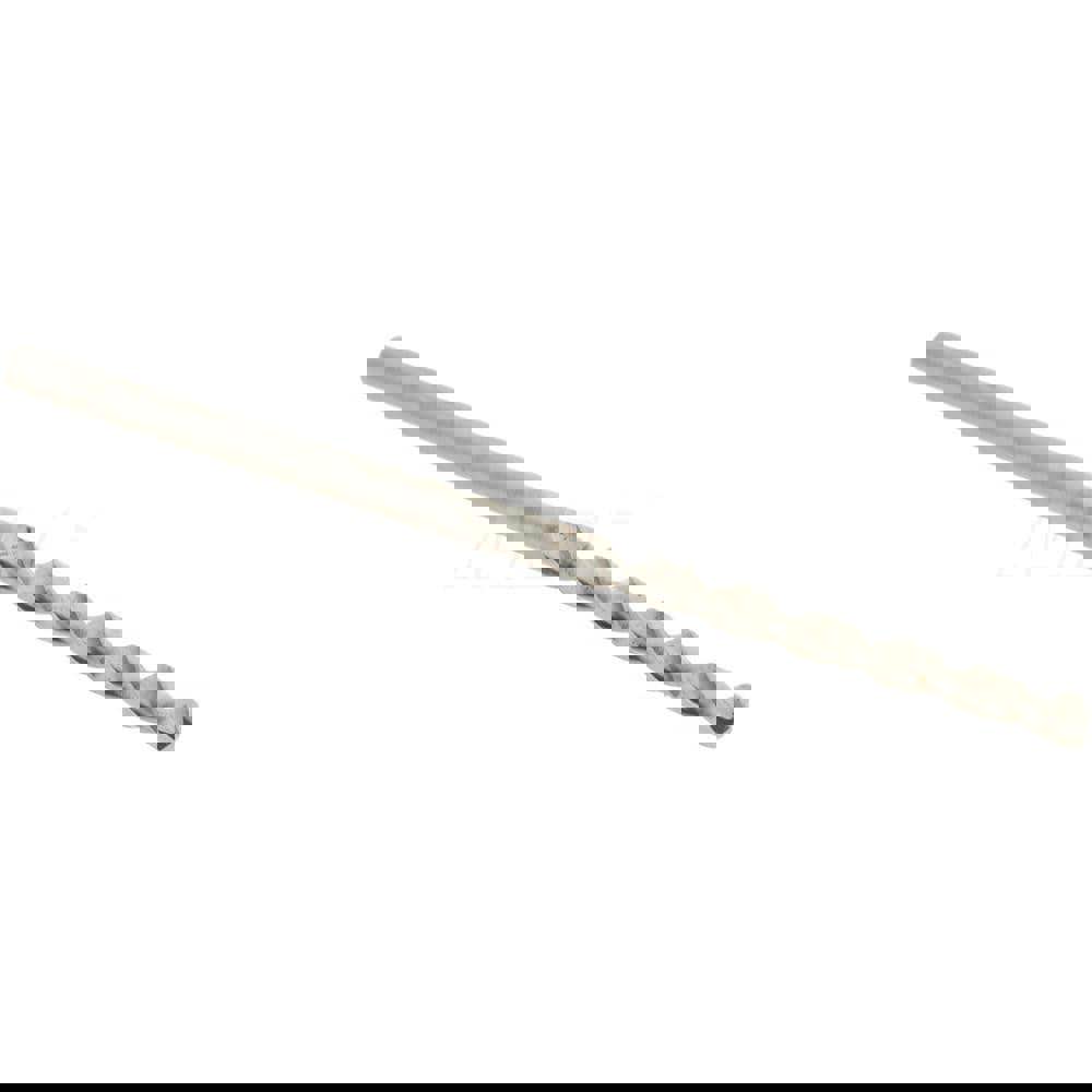 Jobber Length Drill Bit: #51, 130 °, Cobalt