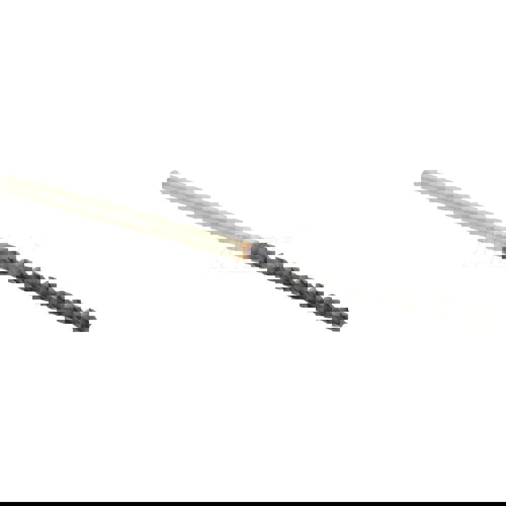 Jobber Length Drill Bit: 1.75 mm Dia, 130 °, Cobalt