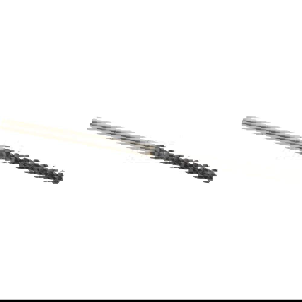 Jobber Length Drill Bit: #50, 130 °, Cobalt