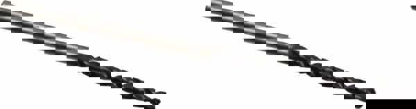 Jobber Drill: 1.80 mm Dia, 130 deg Point, Cobalt